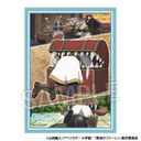 TV��� �w�������ذ�݁x �׽� �ذ�� NT �ذ�� (2)