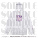 �����Ͻ�� �ذ�� �~�����ꂤ���@�߰��