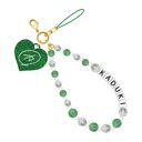 KING OF PRISM ���ی�Ҳ� �ް�޽�ׯ�� / �m�ȶ�޷