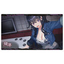 �p�[ �ذ�� ��ްϯ� (���Έ�)