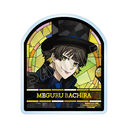 TV��� �w��ٰۯ��x �`�����낵 �I�y�� �����c Ver. Aure Glass ����ϸ�ȯ�