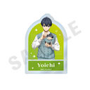 TV��� �w��ٰۯ��x ������ �ذ�� �����O�ޯ�� (������)