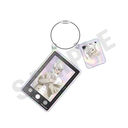 TV��� �w��ٰۯ��x ������ �ذ�� ���ױ��ٷ����ް (�␽�m�Y)