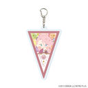 ���ٷ����ް �u���ς�! ���������v 80 / ������������