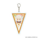 ���ٷ����ް �u���ς�! ���������v 88 / ��܂Ԃ����ɂЂ�