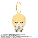 �w�������Ͻ�� Chibi�ʂ��������Ͻ��� ���c���Ƃ� Vol. 2