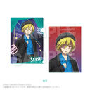 ��ɰ�� �ر̧�� ��