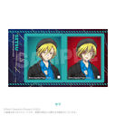 ��ɰ�� ���ٽ���� ��