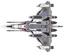 ϸ۽F VF-25F ��Ȱ�� һ�� (��C�����d�l)