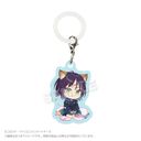 ��������P! �Ʒ�� �������� ����ʗt