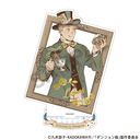 ��ݼޮݔ� �z���� ���������ٽ���� ײ�� ���b