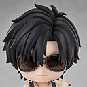 �˂�ǂ낢�� ����M�L ���ዾ