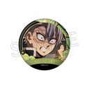 �S�ł̐n ���핗 �ذ�� ���ޯ�� Vol. 4 �s������� �y�Ĕ́z