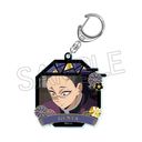 �S�ł̐n ���핗 �ذ�� ���ٷ����ް Vol. 4 �s���쌺�� �y�Ĕ́z