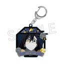 �S�ł̐n ���핗 �ذ�� ���ٷ����ް Vol. 4 �ɍ����m�� �y�Ĕ́z