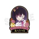 �S�ł̐n ���핗 �ذ�� �ï�� Vol. 4 �I�ԗ��Ŧ �y�Ĕ́z