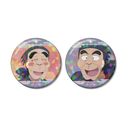 �E���ܗ����Y �����ĔV�� ��ʎ� �۸��ъ��ޯ�� 2�¾��