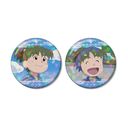 �E���ܗ����Y �r�c�O�Y�� ��ʎ� �۸��ъ��ޯ�� 2�¾��