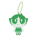 ��ܰ��̶ްٽ� �ʂ�����ݷ����ް (��������)