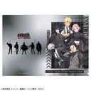 NARUTO -���- �����` �ر̧�� / A ̫���