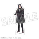 NARUTO -���- �����` �ï�� / ̫��٥�����Ͳ��