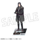 NARUTO -���- �����` ���ٽ���� / ̫��٥�����Ͳ��