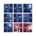 TV��� �w��ٰۯ��x �`�����낵 �키�w���~�J Ver. �ڰ�ިݸ� ���ٺ���� BOX