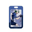 TV��� �w��ٰۯ��x �`�����낵 ����e�� �키�w���~�J Ver. ̫Ķ������ް