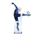 TV��� �w��ٰۯ��x �`�����낵 �␽�m�Y �키�w���~�J Ver. BIG���ٽ����