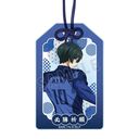 TV��� �w��ٰۯ��x �`�����낵 ���t�z �키�w���~�J Ver. ���ق����