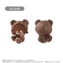 ������ڲ�ޯ�޽ ���₷�݂��҂ʂ� Vol. 1 ���L�S��