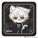 ��ٰۯ� ������� �␽�m�Y (�˂�����)