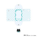 ��ٰۯ� ���O����ر������ ���t�z (�˂�����)