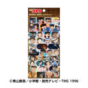 ���T���� �ر��� A