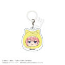 �ܓ����̉ԉŁ� �܂�߂��� ���� ������