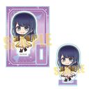 �Ă�ĺ �ƽ���� �y�����̎q�z / ���삠����