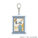 ���ٷ����ް �uTV��� MAO�v 03 / ���� (���� �׽�)