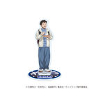 ���ٽ���� �u�ި����� -�l��˰۰����б ILLEGALS-�v 10 / �D��q�� ���ό� ver. (�`�����낵)