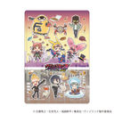 ��׸ر��� �u�ި����� -�l��˰۰����б ILLEGALS-�v 15 / �W�� �޻޲� (���̱��)