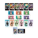 �u�t�����Y�v �ذ�� �`�����낵 �������t Ver. �ڰ�ިݸ� Ani-Frame BOX