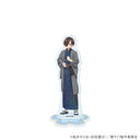 ���ٽ���� �u����� �w�l�̐S����޲��x�v 02 / �s�싞���Y (�`�����낵 �׽�)