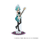 ���ٽ���� �u���@�����ɂ�������āv 30 / ������ٰ� (�`�����낵 �׽�)