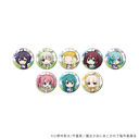 ���ޯ�� �u���@�����ɂ�������āv 22 / ��ײ��� (�S8��) (�Ʒ�� �׽�) BOX