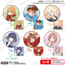 BUSHIROAD THE BOX �w�������Ͻ�� ���ޯ�� Vol. 4 BOX