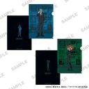 TV��� �w�������x �ر̧�� 2����� ����� Ver. ��ݶ & �ֳ