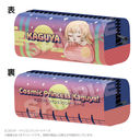 ��������P! �ӂ�݂� ��ݹ�� ������