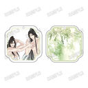 ��͌��z׼޵���� �u�����c�t�v �`�����낵 �ײ�ޱ��ٷ����ް �y�l���l�i Ver.�z (2) ��