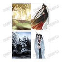 ��͌��z׼޵���� �u�����c�t�v �`�����낵 �ر̧�پ�� �y�l���l�i Ver.�z (2) �H��~