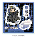 ����ɏ��h�� �Qɏ� E-DINER �Ʒ�� ���ٽ���� �H�M����