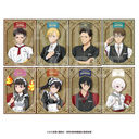 ����ɏ��h�� �Qɏ� E-DINER �ڰ�ިݸ� �ݽ���̫ĕ����� BOX